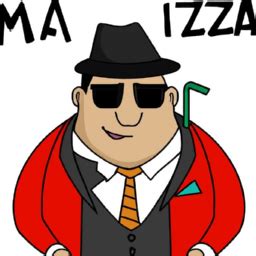 mafia777 download android latest version